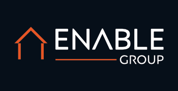 Enable Group